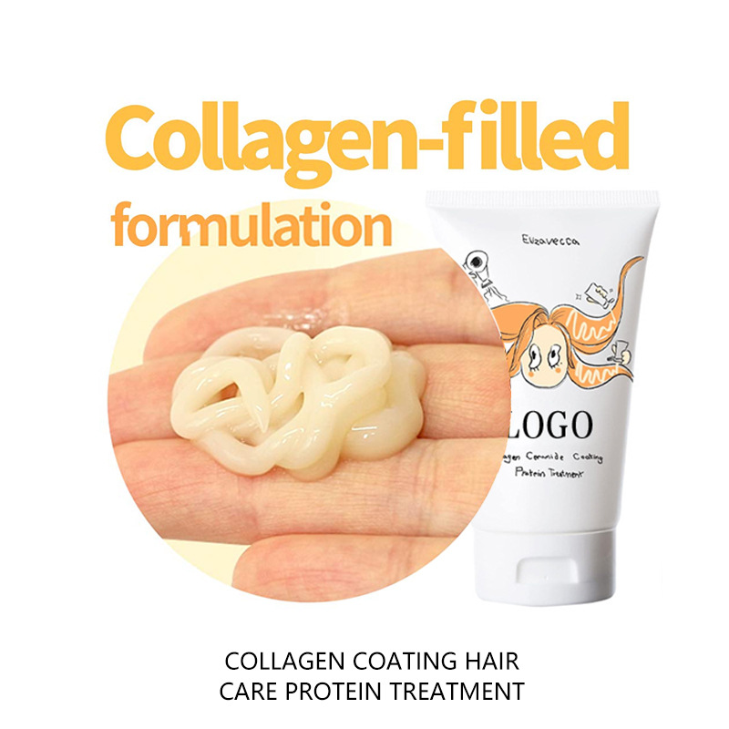 CER-100 Elizavecca – odżywczy  – Hair Care Korean Products recenzja i cena